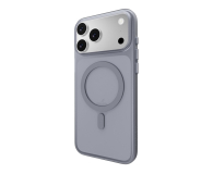 MAGEASY Lyte M do iPhone 17 Pro Max (Mist ) - 1416019 - zdjęcie 2